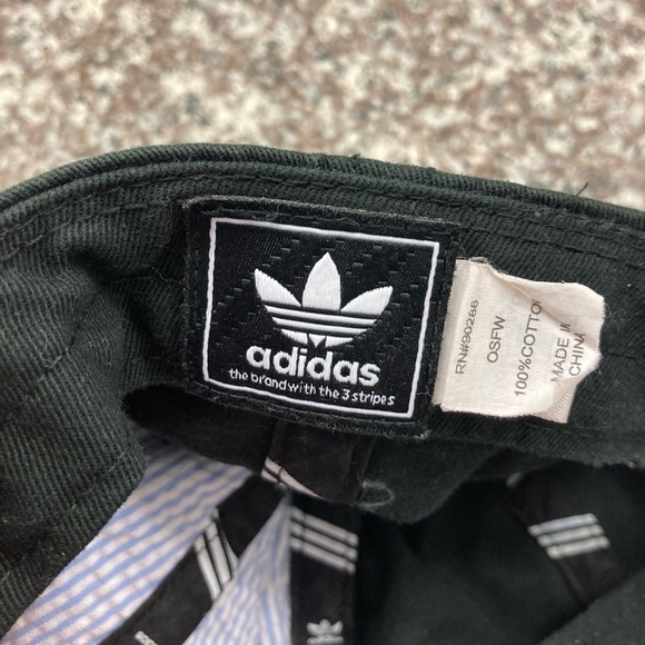 Hat - Picture 3 of 3